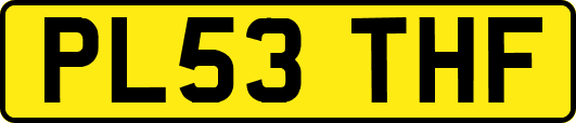 PL53THF