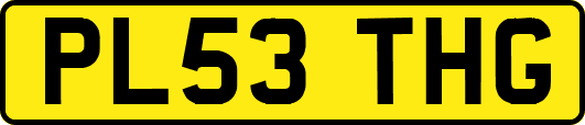 PL53THG