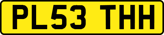 PL53THH