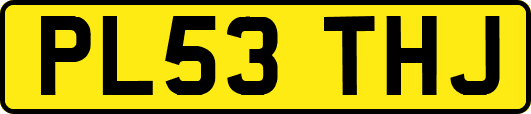 PL53THJ