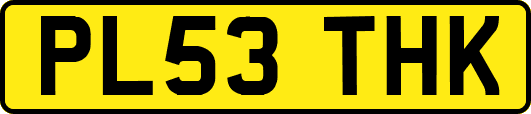 PL53THK