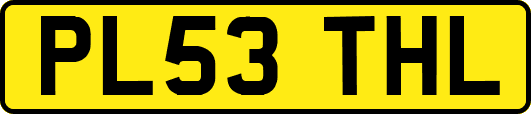 PL53THL