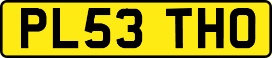 PL53THO