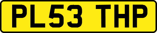 PL53THP
