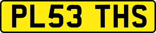PL53THS