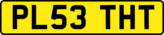 PL53THT