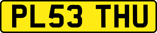 PL53THU