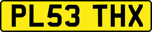 PL53THX