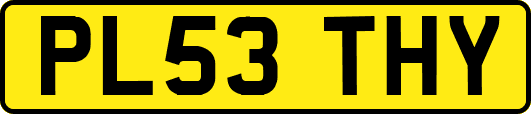 PL53THY