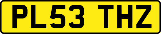 PL53THZ