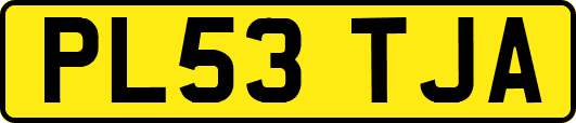 PL53TJA