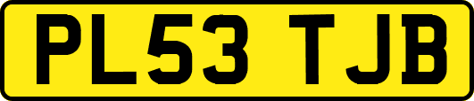 PL53TJB