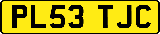 PL53TJC