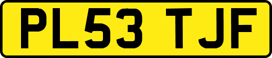 PL53TJF