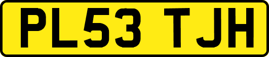 PL53TJH