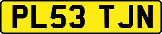 PL53TJN