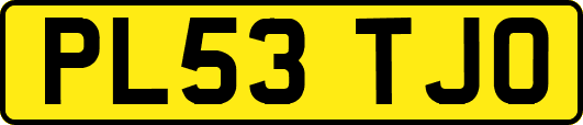 PL53TJO