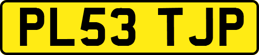 PL53TJP