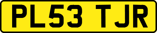 PL53TJR