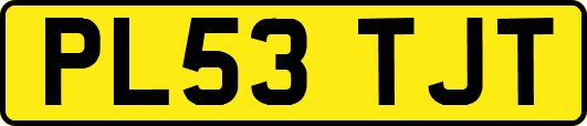 PL53TJT
