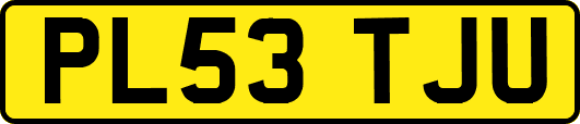 PL53TJU