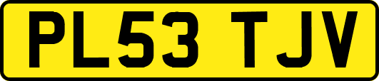 PL53TJV