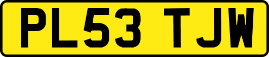 PL53TJW