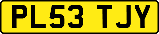 PL53TJY