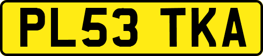 PL53TKA