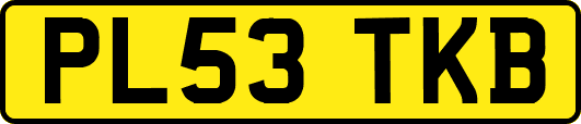 PL53TKB