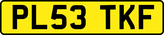 PL53TKF