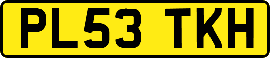 PL53TKH