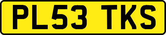 PL53TKS
