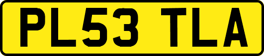 PL53TLA