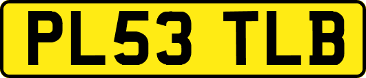 PL53TLB