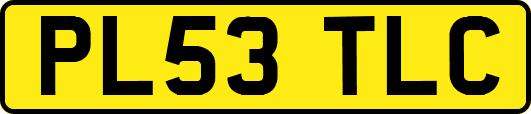 PL53TLC