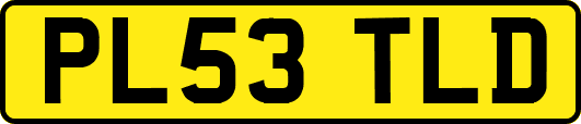 PL53TLD