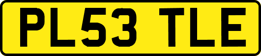 PL53TLE