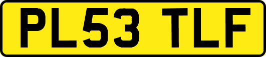 PL53TLF