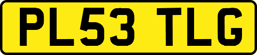 PL53TLG