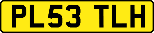 PL53TLH