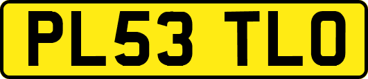 PL53TLO