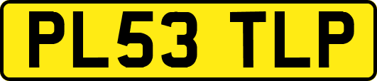 PL53TLP