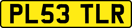 PL53TLR