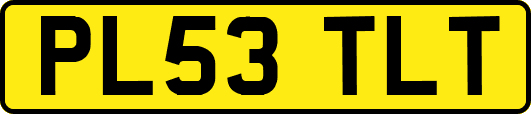 PL53TLT