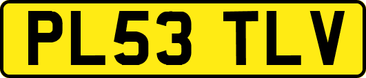 PL53TLV