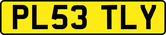 PL53TLY