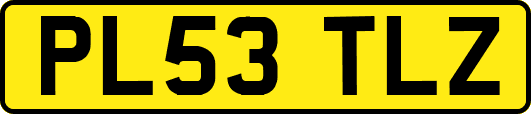 PL53TLZ