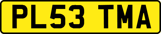 PL53TMA