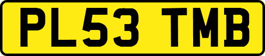 PL53TMB